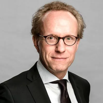 Sascha Spoun