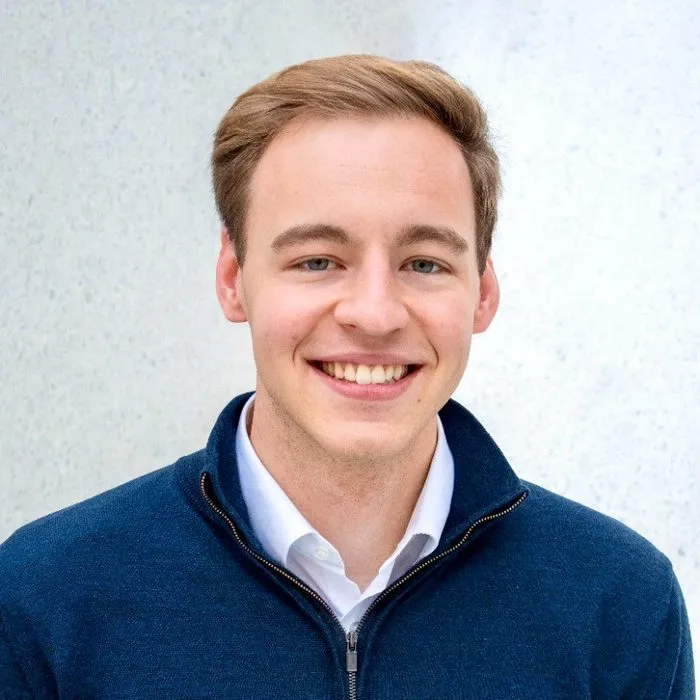 Alexander Dietz