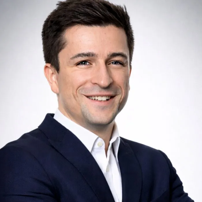 Jonas Bruns