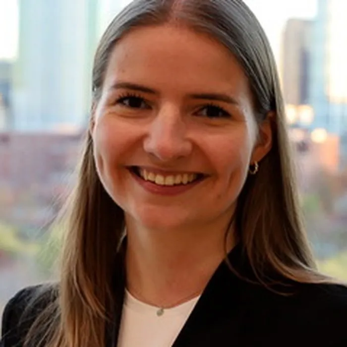 Menja Gundlach