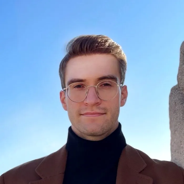 Sebastian Degner