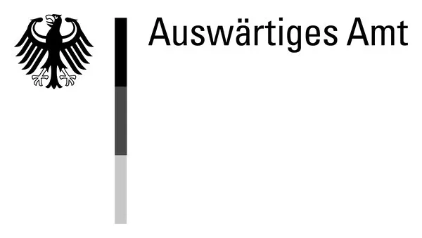 Auswärtiges Amt