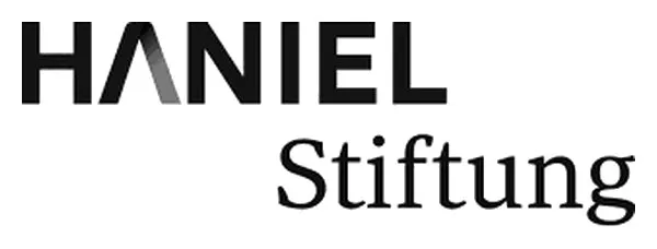 Haniel Stiftung