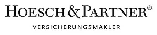 Hoesch & Partner