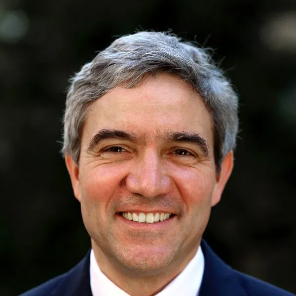 Stephan Harbarth
