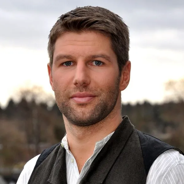 Thomas Hitzlsperger